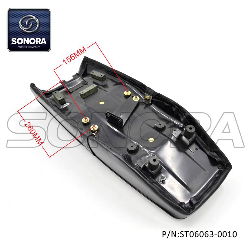 ST06063-0010 (3) ST06063-0010 (3)