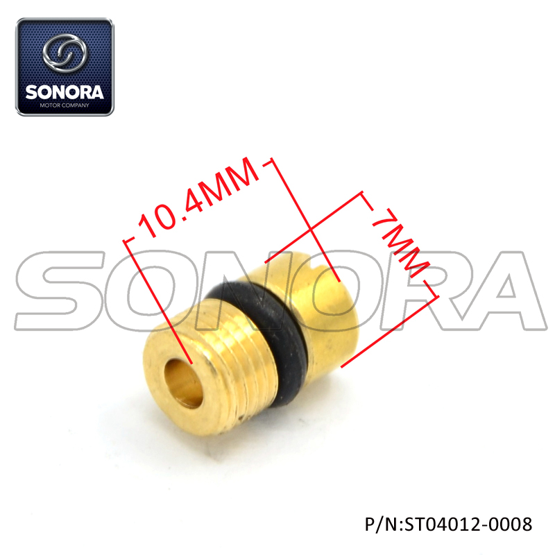 ST04012-0008 (5) ST04012-0008 (5)