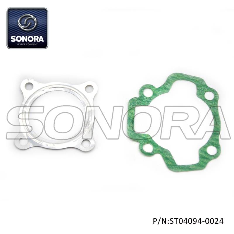 ST04094-0024 (1) ST04094-0024 (1)