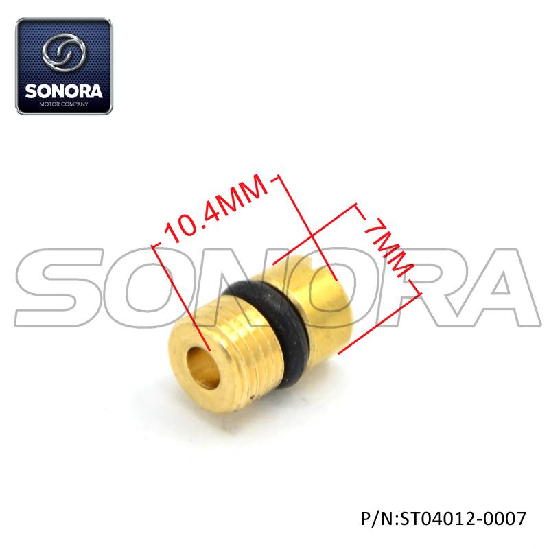 ST04012-0007 (5) ST04012-0007 (5)