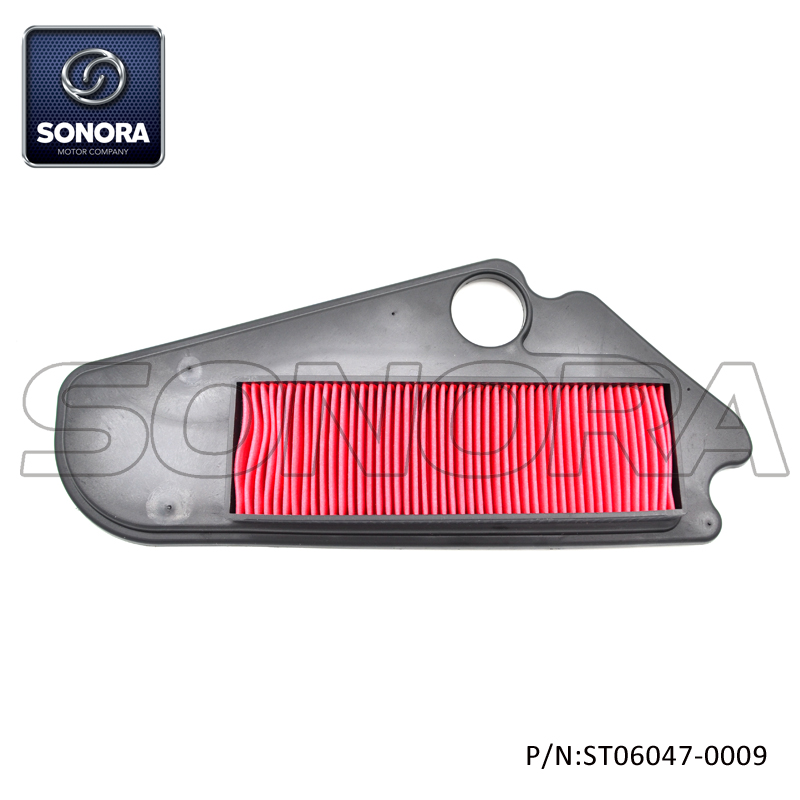 ST06047-0009 (1) ST06047-0009 (1)