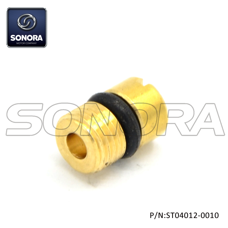 ST04012-0010 (3) ST04012-0010 (3)