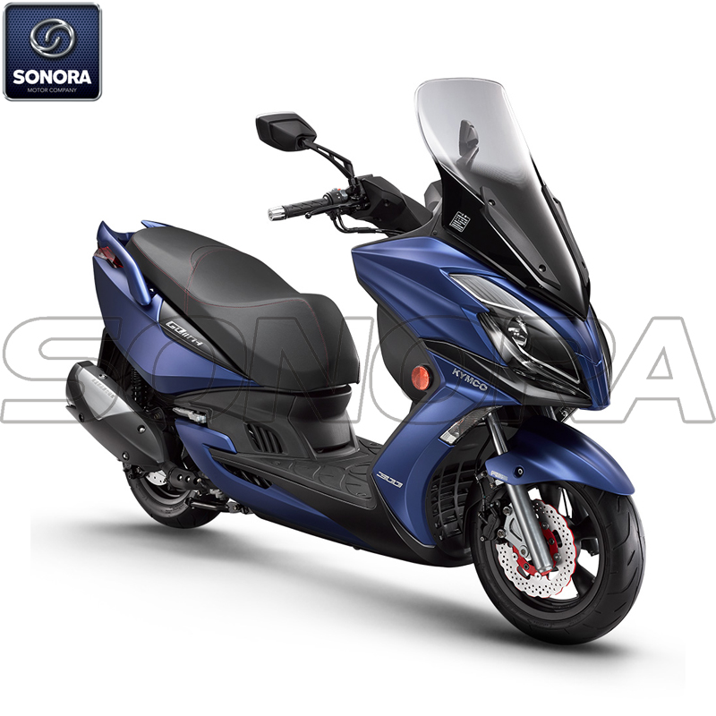 GDink 300i (1) GDink 300i (1)