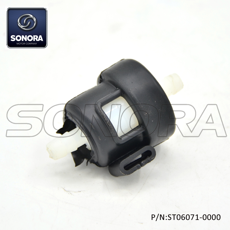 ST06071-0000 (1) ST06071-0000 (1)