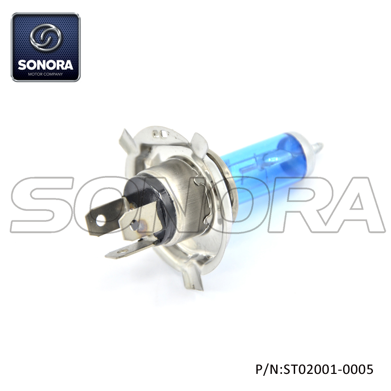 ST02001-0005 (2) ST02001-0005 (2)