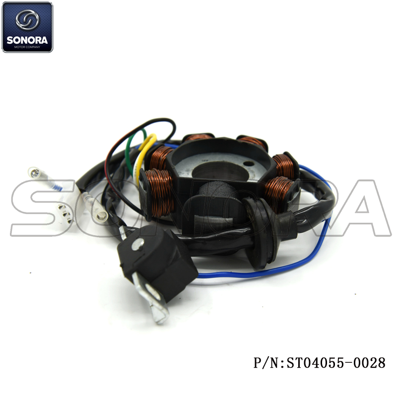 ST04055-0028 (3) ST04055-0028 (3)