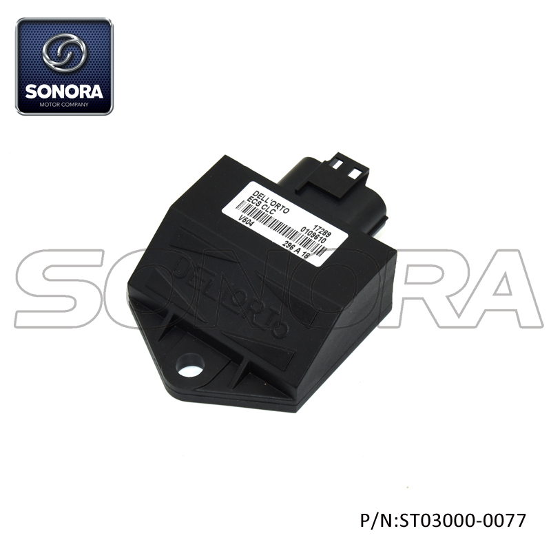 ST03000-0077 ST03000-0077