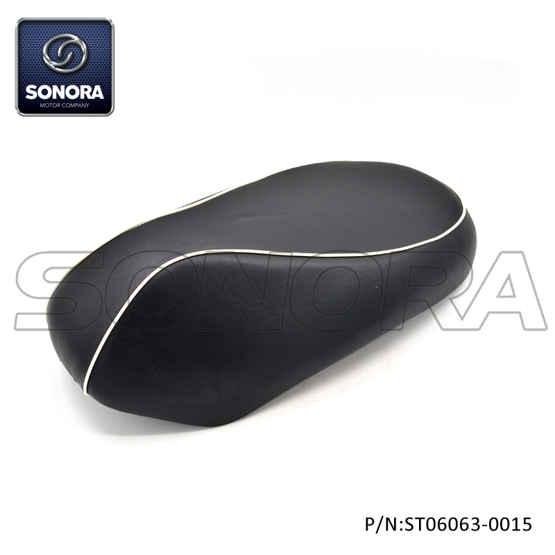 ST06063-0015 (2) ST06063-0015 (2)