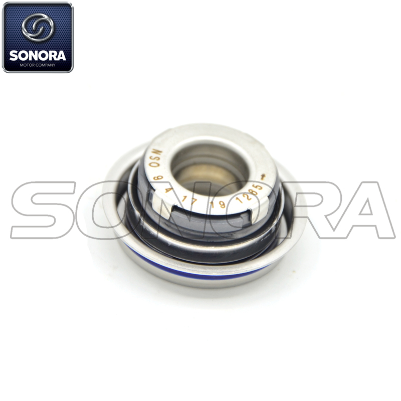 100105543 water pump seal (3) 100105543 sello de bomba de agua (3)