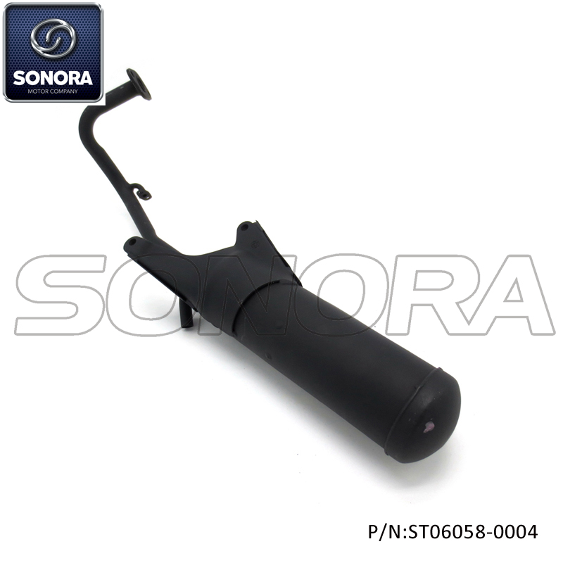 ST06058-0004 (6) ST06058-0004 (6)