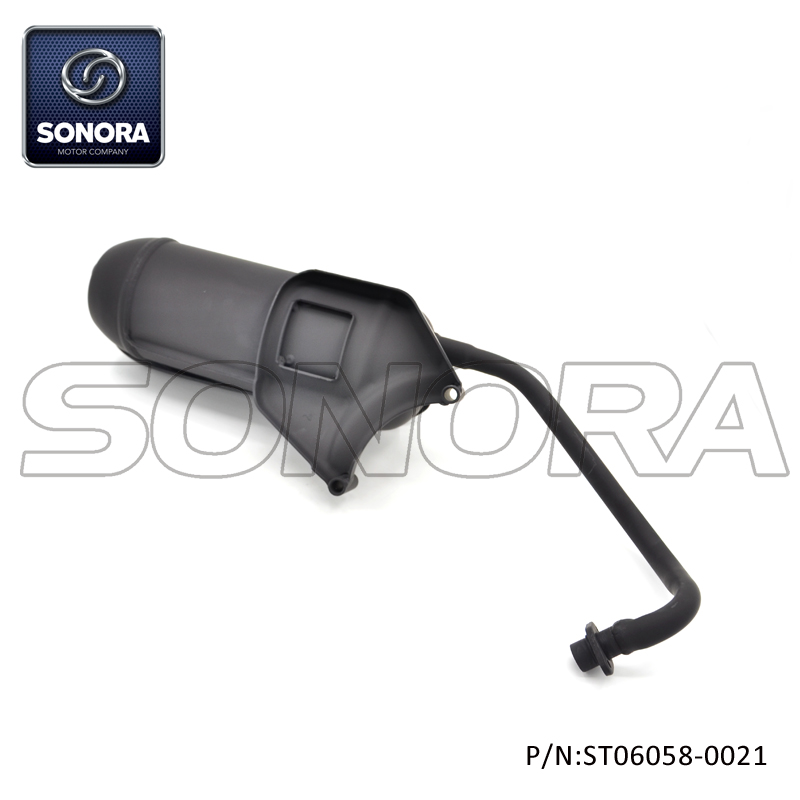 ST06058-0021 (5) ST06058-0021 (5)