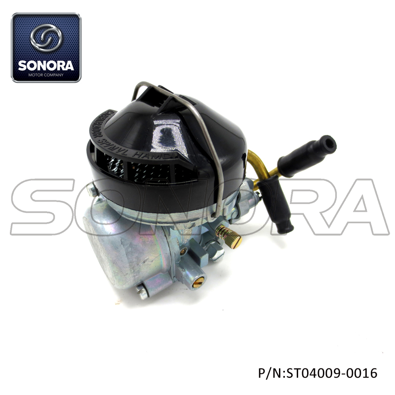 ST04009-0016 (2) ST04009-0016 (2)