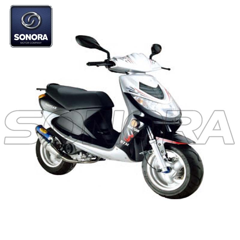 BT49QT-12G1 BT49QT-12G1