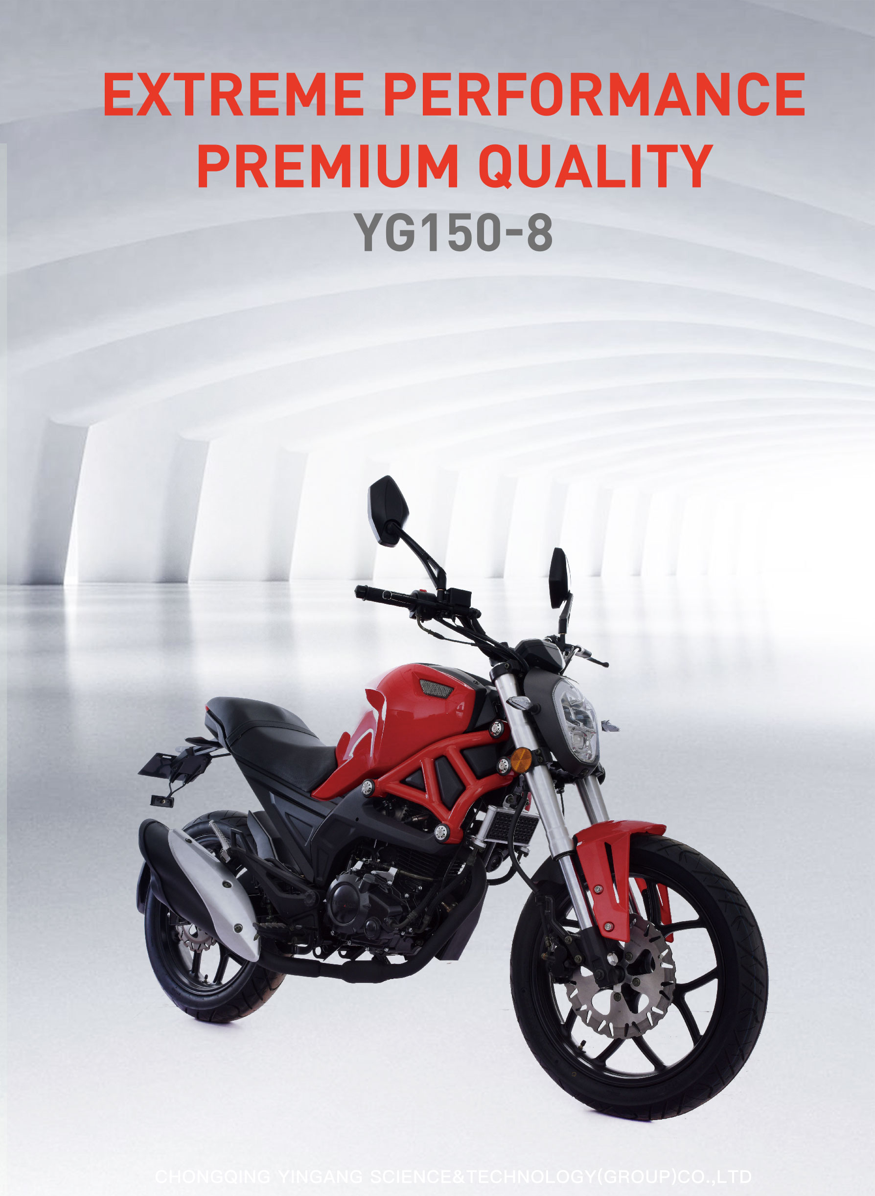 fc2f60eb1d6d8d2d079078a3c33c3d81 fc2f60eb1d6d8d2d079078a3c33c3d81