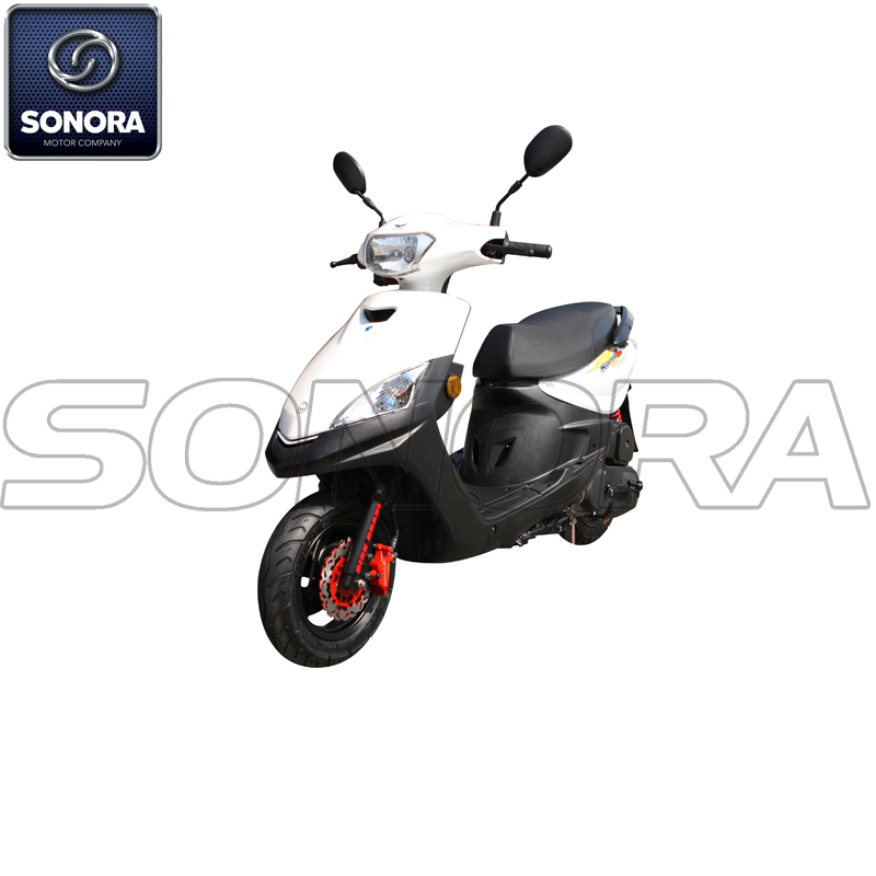 Xiyi HJ100T-23TY (6) Xiyi HJ100T-23TY (6)