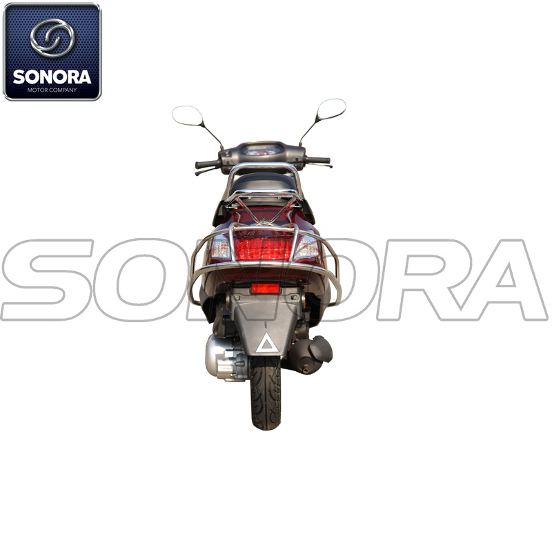 Angle HJ125T-23 (7) Ángulo HJ125T-23 (7)