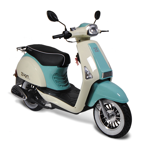 agmstar50_pimpstyle_cremegroen_rechts_1 agmstar50_pimpstyle_cremegroen_rechts_1