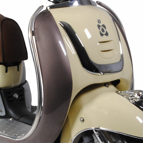 agmzijbeugel01 agmzijbeugel01