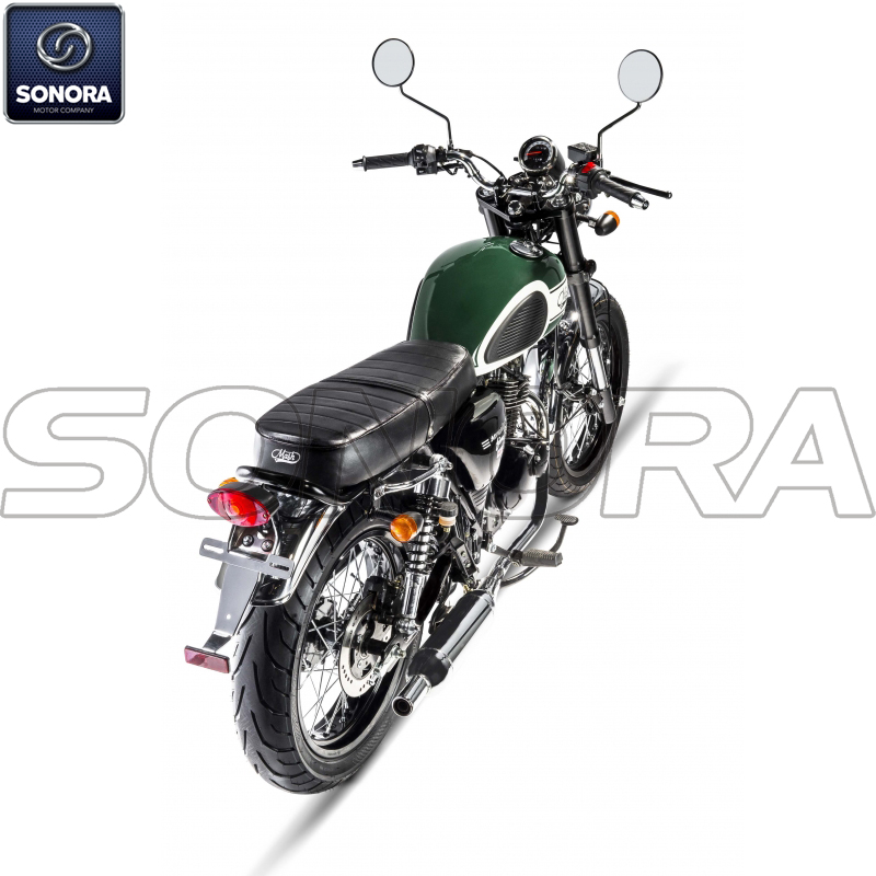 mash-seventy-five-125-cc (2) puré-setenta-cinco-125-cc (2)