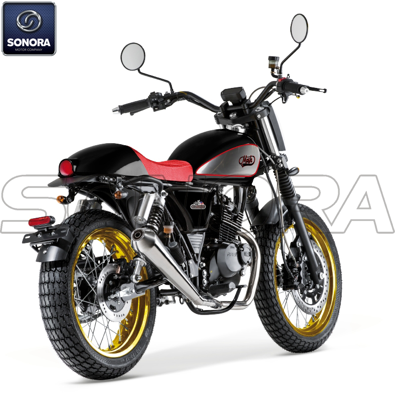 mash-dirt-track-125cc-injection(4) mash-dirt-track-125cc-inyección (4)