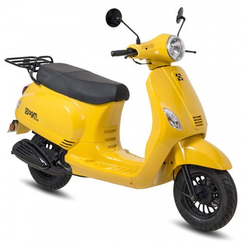 agm_vx50_geel_2 agm_vx50_geel_2