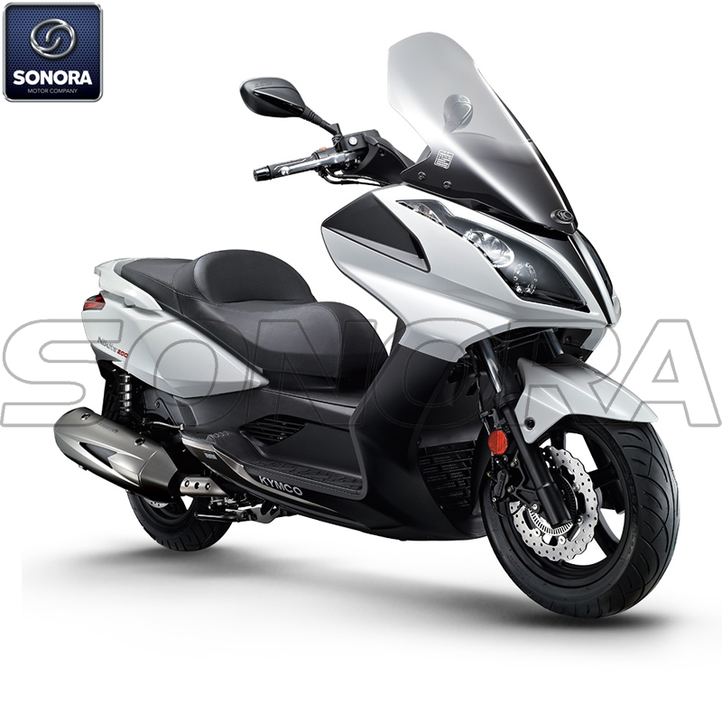 NIKITA 200 NIKITA 200