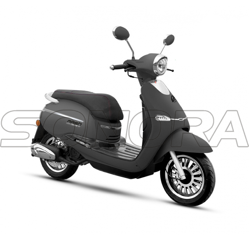 mash-city-125cc-4t-cruise125 mash-city-125cc-4t-crucero125