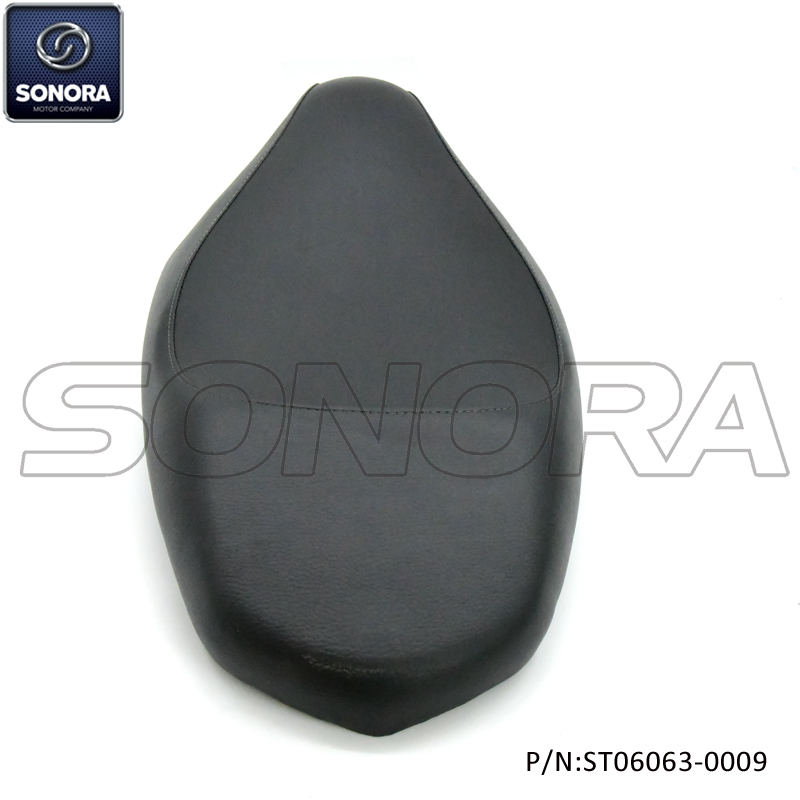 Seat for Kissbee Asiento para Kissbee