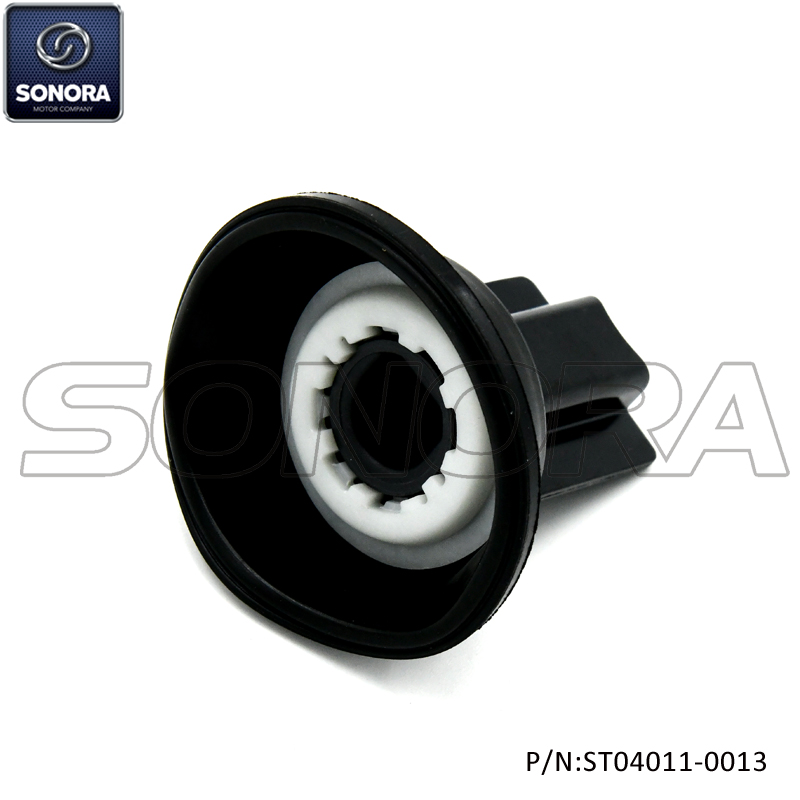 ST04011-0013 (2) ST04011-0013 (2)