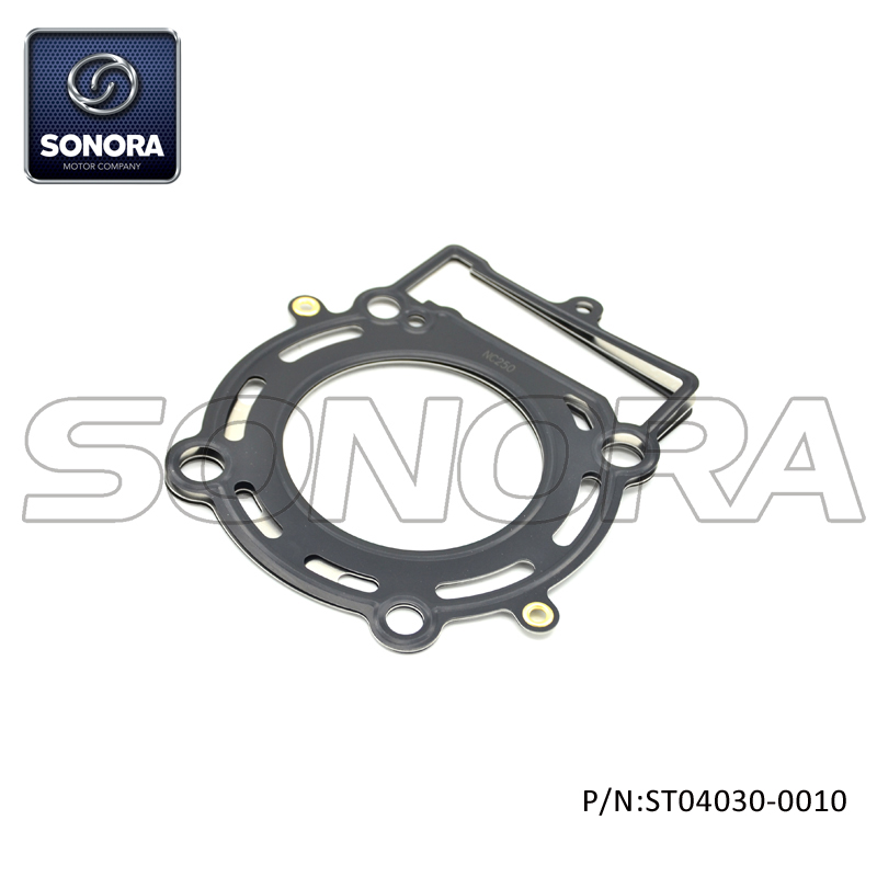 100208897 (2) 100208897 (2)