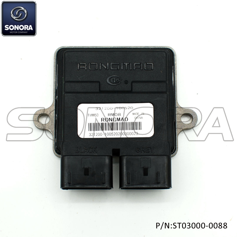 ST03000-0088 (2) ST03000-0088 (2)