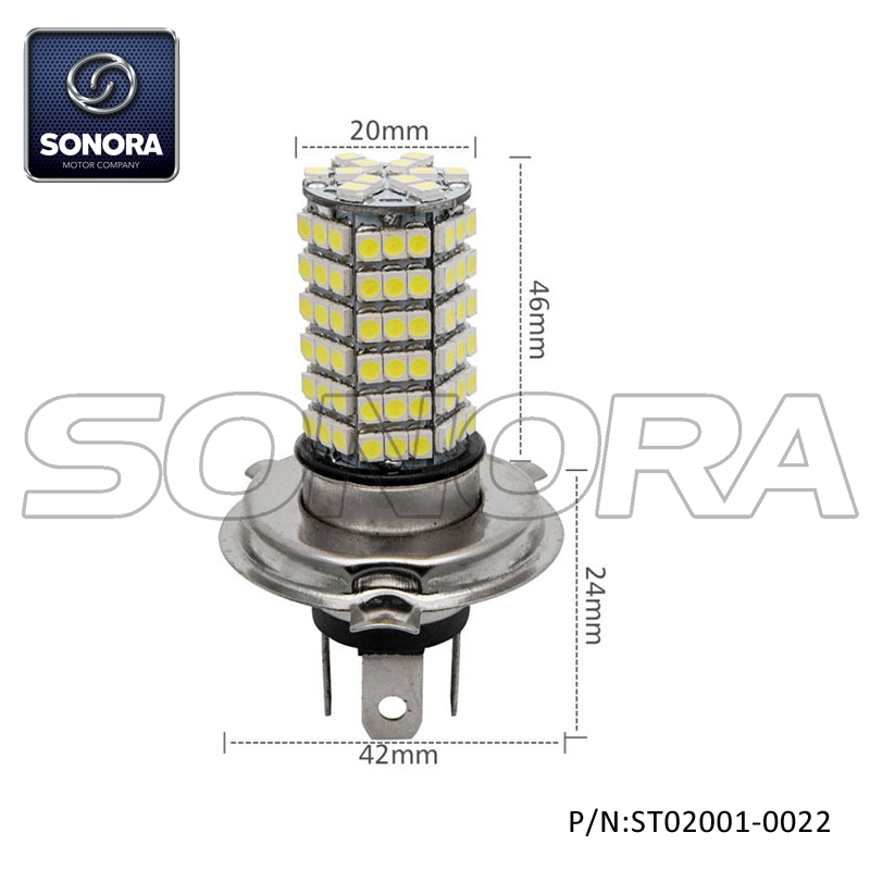 ST02001-0022 (2) ST02001-0022 (2)