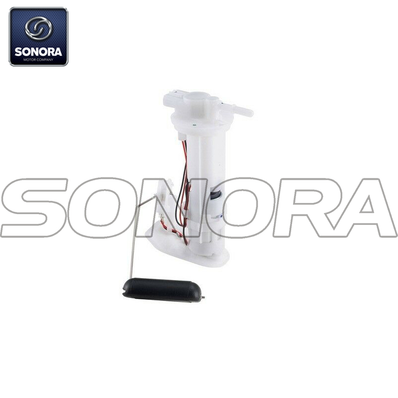 PCX125,150 Fuel Pump 16700-KWN-901 PCX125,150 Bomba de combustible 16700-KWN-901