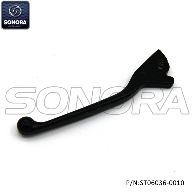 ST06036-0010 (3) ST06036-0010 (3)