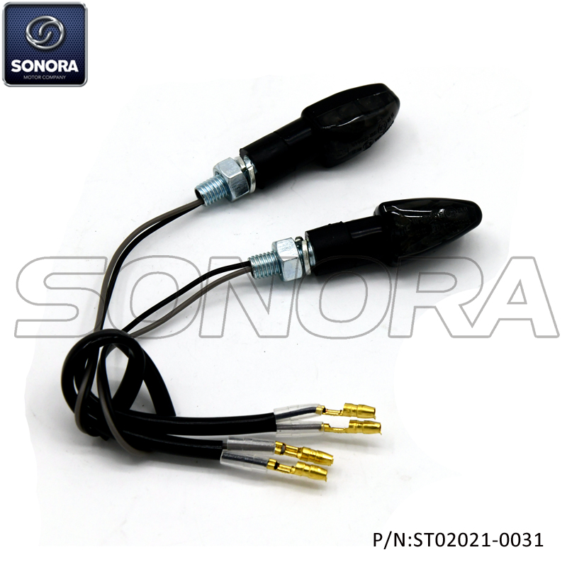 ST02021-0031 (3) ST02021-0031 (3)