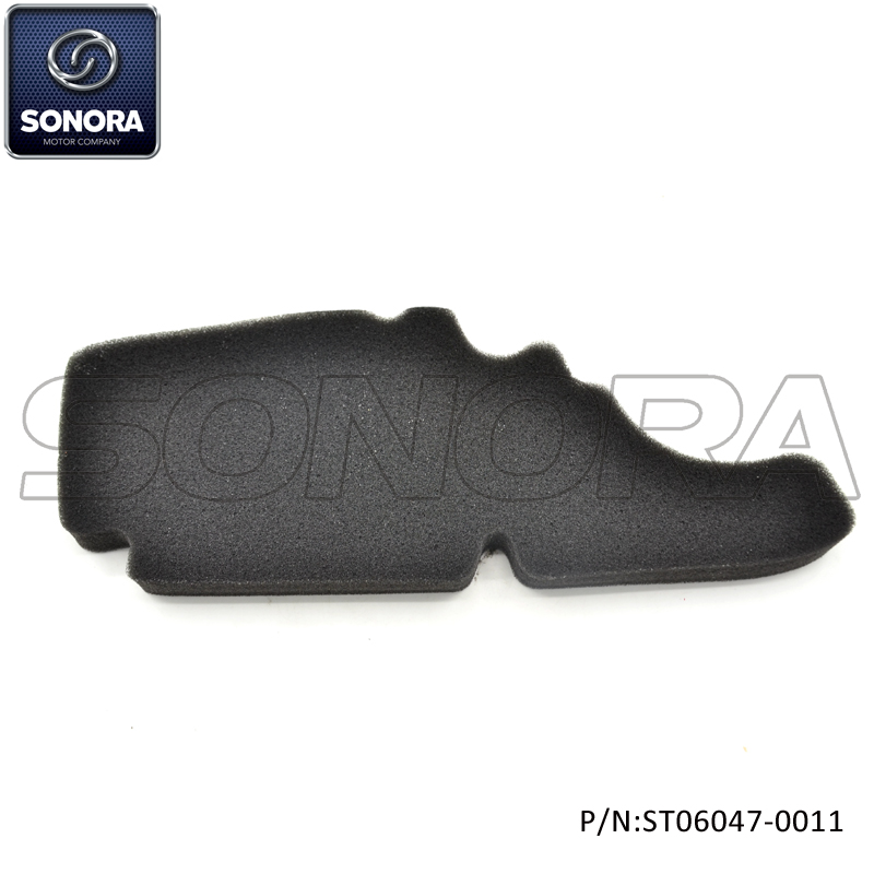 ST06047-0011 ST06047-0011