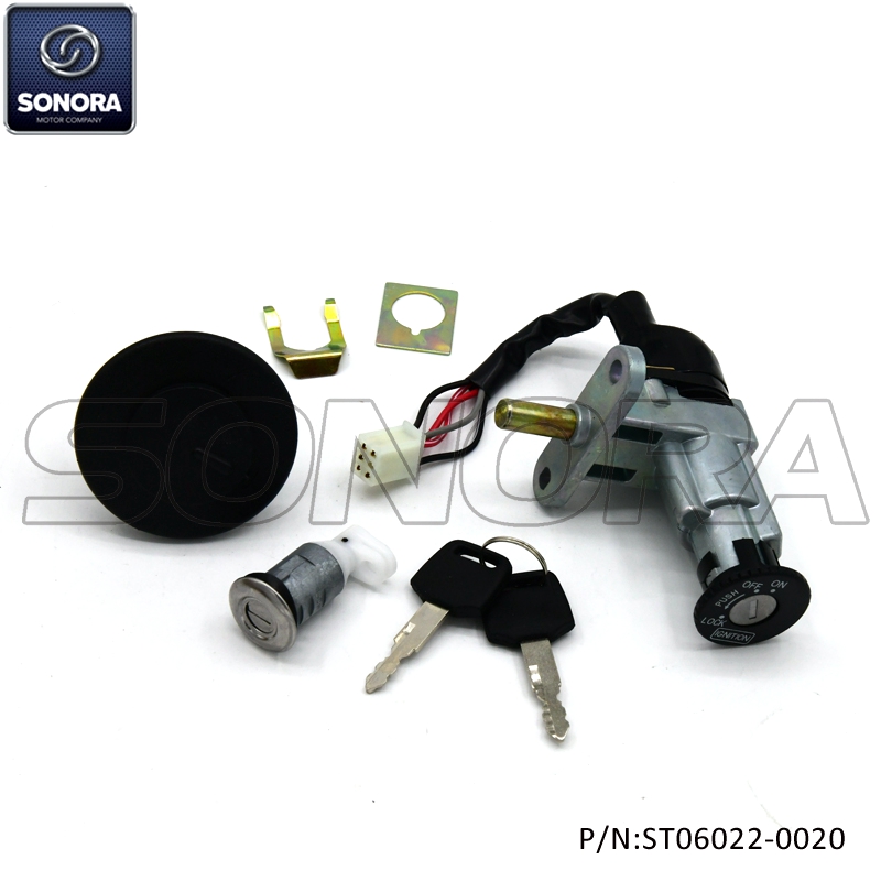 ST06022-0020 (1) ST06022-0020 (1)