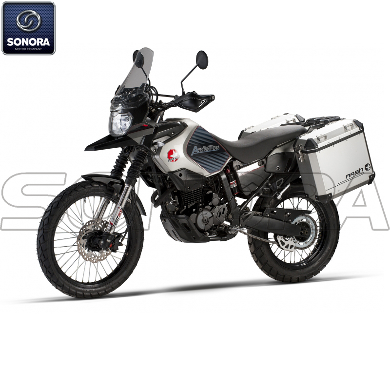 mash-adventure-400cc(2) puré-aventura-400cc (2)