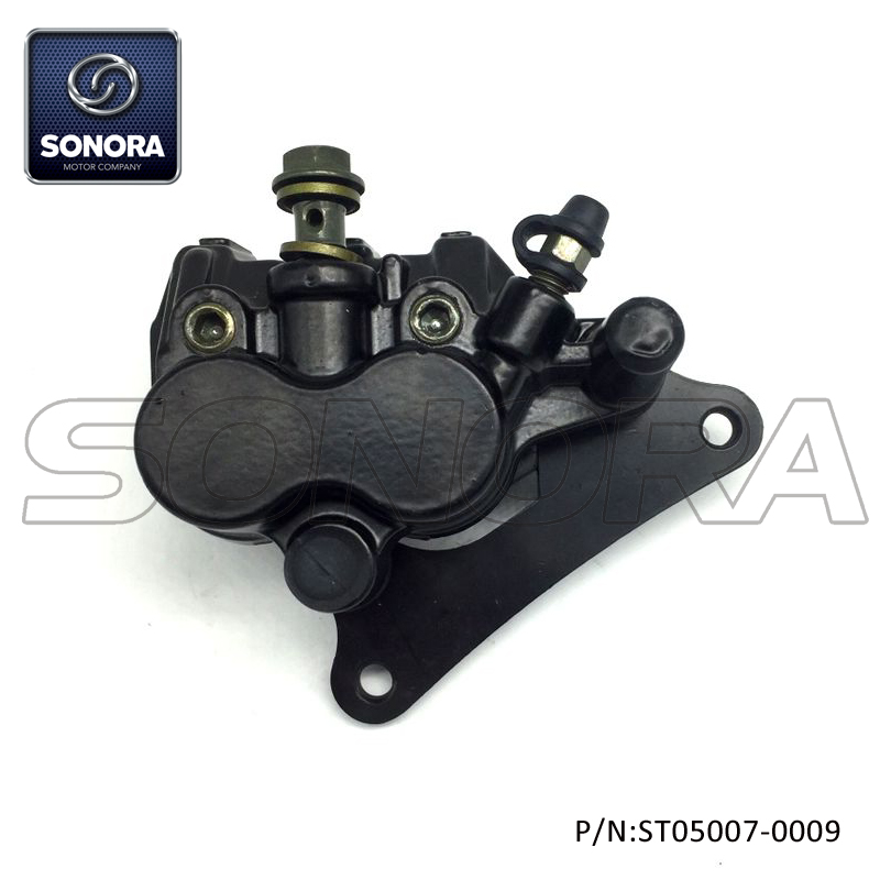 ST05007-0009 Cliper (2) ST05007-0009 Cliper (2)