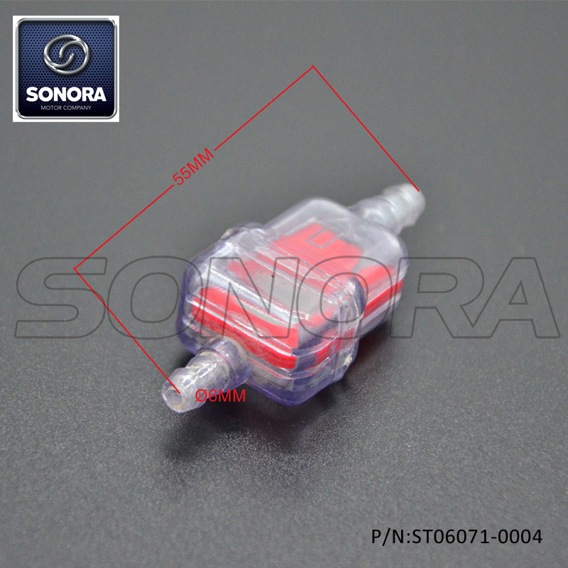 ST06071-0004 (1) ST06071-0004 (1)