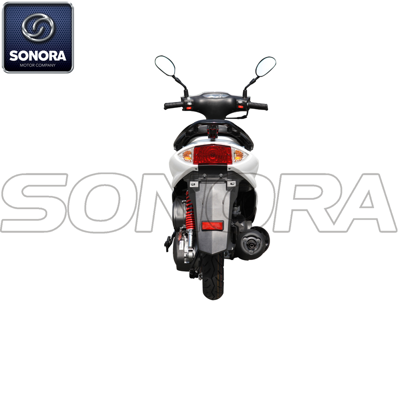 Xiyi HJ100T-23TY (3) Xiyi HJ100T-23TY (3)