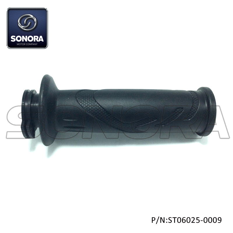 LONGJIA Spare part LONGJIA Repuesto