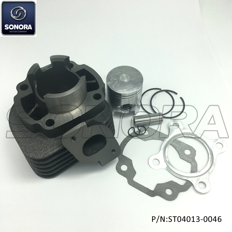 LONGJIA LJ50QT-K Cylinder Kit Kit de cilindro Longjia Lj50QT-K