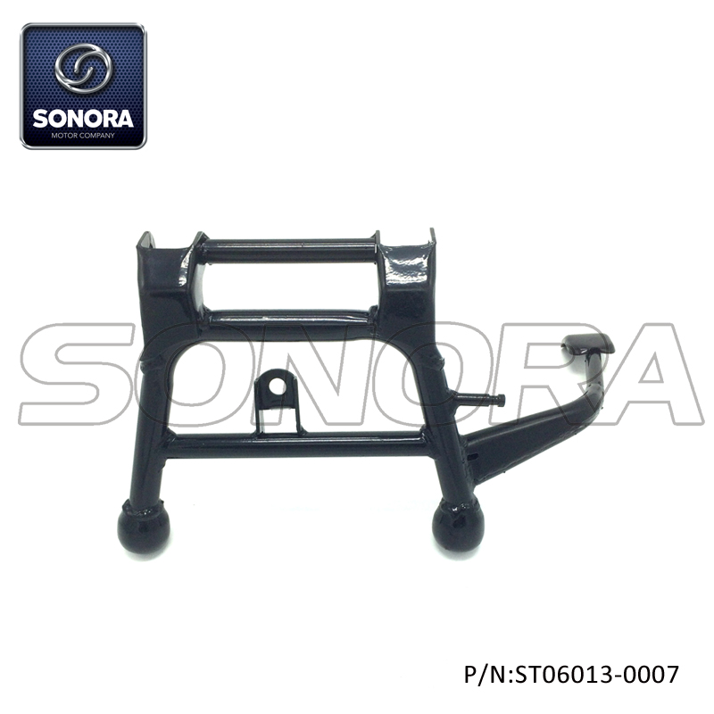 LONGJIA LJ50QT-3L Main stand Soporte principal LONGJIA LJ50QT-3L