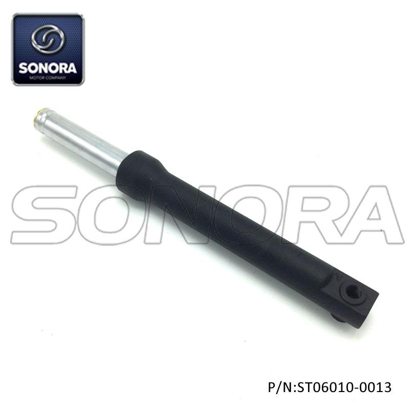 ST06010-0013 4 ST06010-0013 4