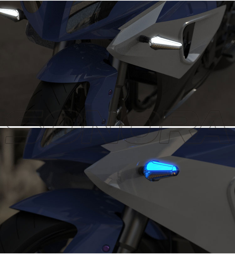 spirit beast lamp L21 (5) lámpara de bestia espiritual L21 (5)