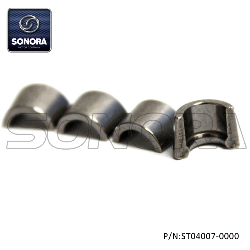 ST04007-0000 ST04007-0000