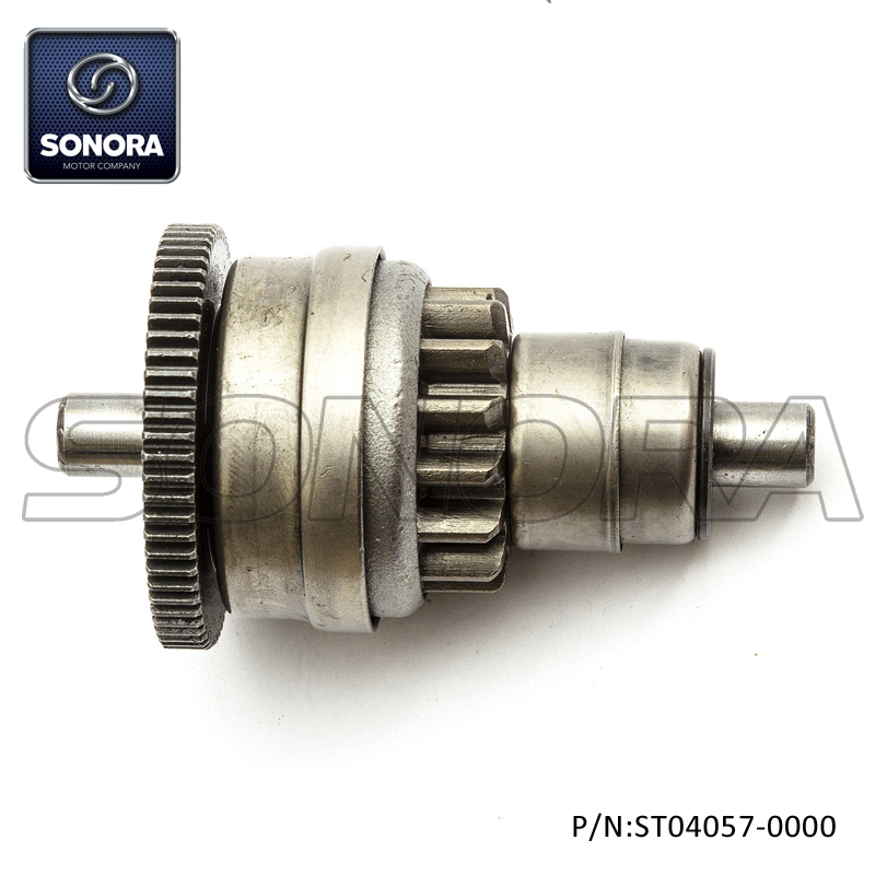 wangye Bendix Wangye Bendix