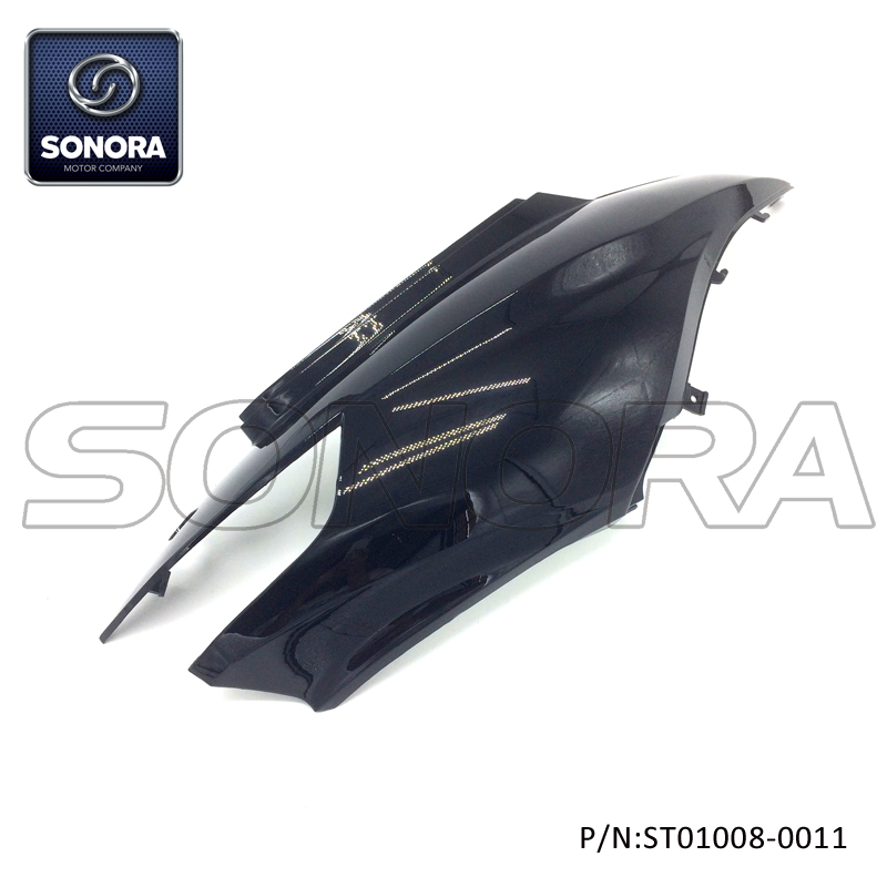 LONGJIA Right Side cover Cubierta lateral derecha LONGJIA