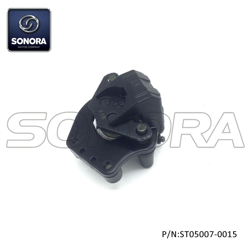 LONGJIA Spare part  LONGJIA Repuesto